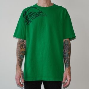 Emerica tee
